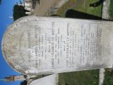 image of grave number 884067